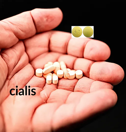 Cialis generico pagamento in contrassegno